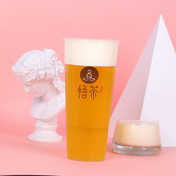 悟茶茶飲產(chǎn)品 悟茶茶飲產(chǎn)品圖片 悟茶茶飲怎么樣 最新悟茶茶飲產(chǎn)品展示