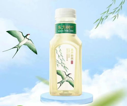 從 砍產(chǎn)品線 危機(jī)到業(yè)績過億,纖茶拿捏了 有病自醫(yī) 的年輕人