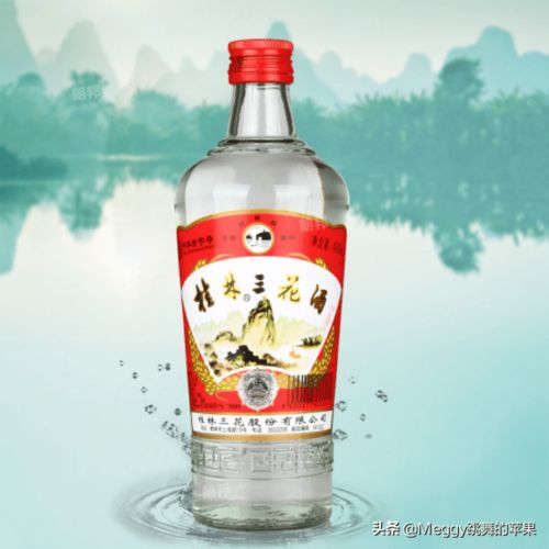 國內6款 憋屈酒 ,都是100 純糧佳釀,卻因太便宜被當成差酒