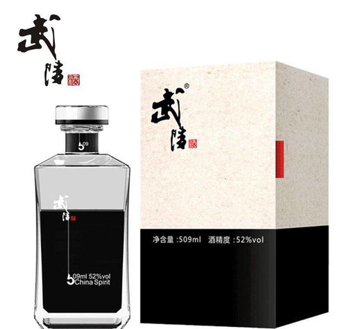 十年酒友推薦 新春用酒 送禮講究 硬度 ,自飲講究 性價比