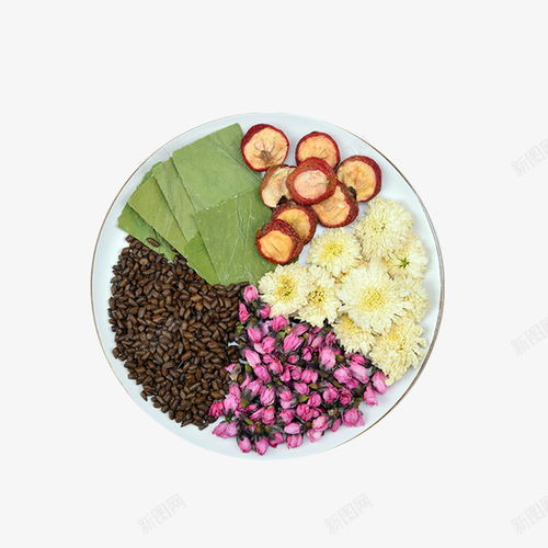 產(chǎn)品實(shí)物桃花茶五種組合 花草茶 茶 茶飲品 菊花 元素 免摳png 設(shè)計(jì)圖片 免費(fèi)下載 頁面網(wǎng)頁 平面電商 創(chuàng)意素材 茶飲素材