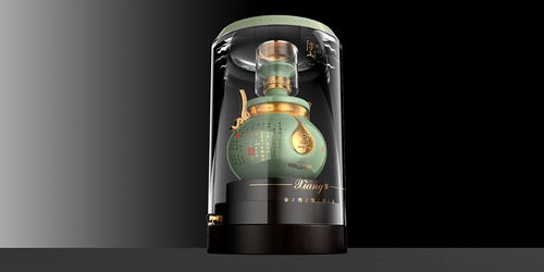 chinese liquor 會傳情的酒 會傳情的酒 產(chǎn)品包裝設(shè)計(jì) will be teaser of chinese liquor product packaging design 酒