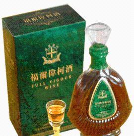 【玻璃瓶 酒瓶11(圖)】?jī)r(jià)格,廠家,批發(fā),徐州玻璃瓶集團(tuán)(華聯(lián))-中國(guó)網(wǎng)庫(kù)