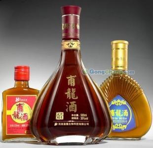 供應(yīng)保健酒加盟 創(chuàng)業(yè)加盟好項(xiàng)目- 保健酒 長壽健康酒_食品、飲料_世界工廠網(wǎng)中國產(chǎn)品信息庫