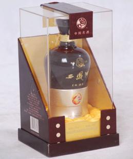 供應(yīng)55度鳳香型名品西鳳酒_食品、飲料_世界工廠網(wǎng)中國產(chǎn)品信息庫