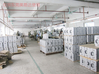 云浮手提酒箱廠產(chǎn)品銷售多_東莞美易達