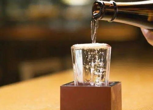 固態(tài)酒和液態(tài)酒哪個好 一場風味與工藝的較量