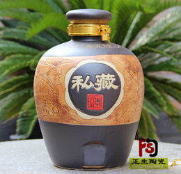 圖片,海量精選高清圖片庫 景德鎮(zhèn)高新區(qū)正生陶瓷廠