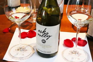 新西蘭膜拜酒莊精品長相思干白,買 2 送 1