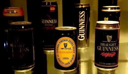 粉碎這12點,讓你的連鎖品牌顯眼起來