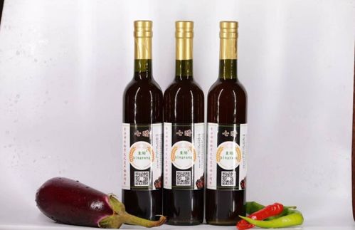 衡陽市人民政府門戶網(wǎng)站 湖南省文化旅游商品大賽獲獎(jiǎng)名單公布,衡陽斬獲1金5銅