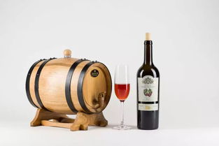 祥佰瑞樹(shù)莓酒全品類(lèi)系列產(chǎn)品上線(xiàn),歡迎搶購(gòu) 最新版