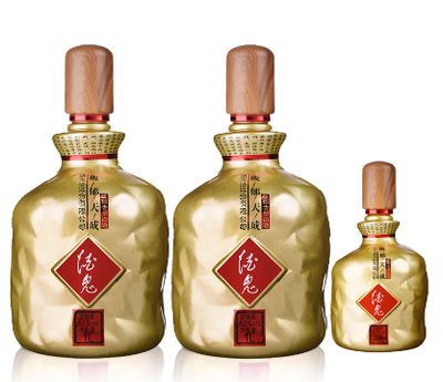 網上買酒和實體店買酒:作為酒友你該如何選擇?