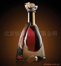 北京恒樽商貿(mào) 精選白蘭地酒產(chǎn)品名錄，品味源自時(shí)光的饋贈(zèng)